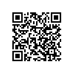 1825J5000472KCT QRCode