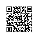 1825J5000473KXT QRCode