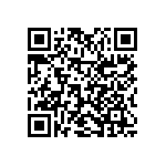 1825J5000473MXT QRCode