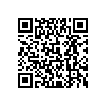 1825J5000560JCR QRCode