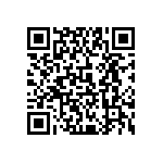 1825J5000560JCT QRCode