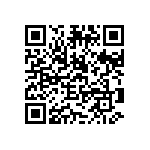 1825J5000561JXT QRCode