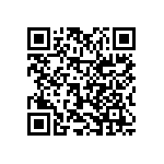 1825J5000561KCT QRCode