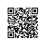 1825J5000561KXT QRCode