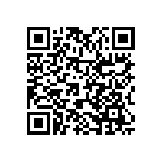 1825J5000562FCR QRCode