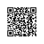 1825J5000562KCT QRCode