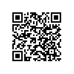 1825J5000562KXR QRCode
