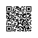 1825J5000562KXT QRCode