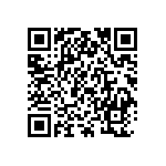 1825J5000563JXT QRCode