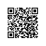 1825J5000563KXR QRCode