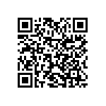 1825J5000563MXT QRCode