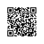 1825J5000680GCR QRCode