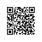 1825J5000680JCR QRCode