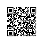 1825J5000681FCR QRCode