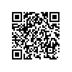 1825J5000681FCT QRCode