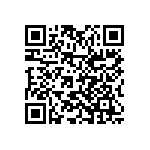 1825J5000681JCR QRCode