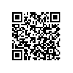 1825J5000681MXR QRCode
