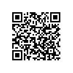 1825J5000682KCT QRCode