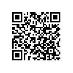 1825J5000682KXR QRCode