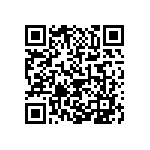 1825J5000820FCR QRCode