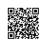 1825J5000820GCR QRCode