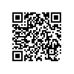 1825J5000820GCT QRCode