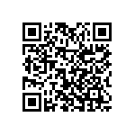 1825J5000821GCT QRCode