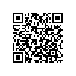 1825J5000821KXR QRCode