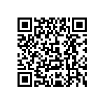 1825J5000821MXR QRCode