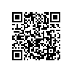 1825J5000822JCT QRCode