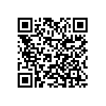 1825J5000822KXR QRCode