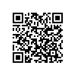 1825J5000822KXT QRCode