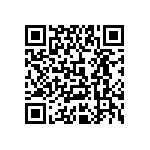 1825J5000823JXR QRCode