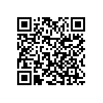 1825J5000823JXT QRCode