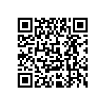 1825J5000823KXT QRCode