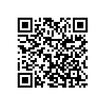 1825J5000823MXT QRCode