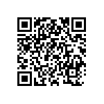 1825J5K00100GCR QRCode