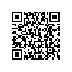 1825J5K00100JCR QRCode