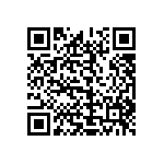 1825J5K00101FCT QRCode