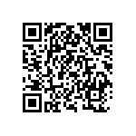 1825J5K00101GCR QRCode