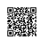 1825J5K00101JCR QRCode