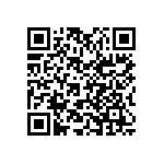 1825J5K00101KCR QRCode