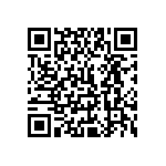 1825J5K00102JXR QRCode