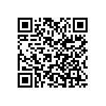 1825J5K00102MXR QRCode