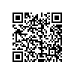 1825J5K00102MXT QRCode