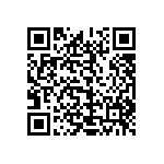 1825J5K00120FCR QRCode