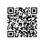 1825J5K00120GCR QRCode