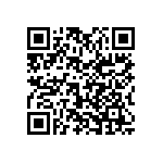 1825J5K00120GCT QRCode