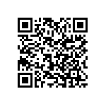 1825J5K00120KCT QRCode