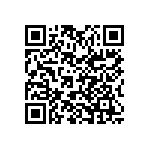 1825J5K00121FCR QRCode